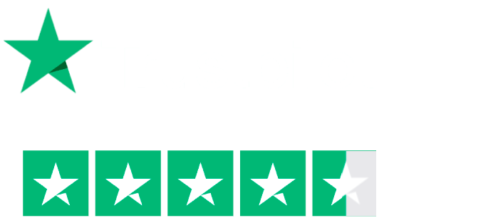 Trustpilot Review